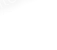 category image