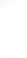 category image