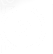 category image