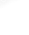 category image