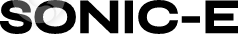 logo main