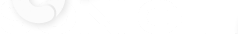 logo light