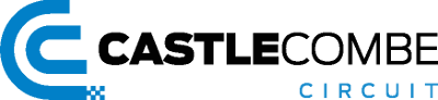 logo main